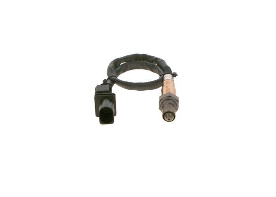 BOSCH Lambdasonde (0 281 004 472)