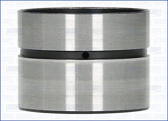 AJUSA Ventilstößel (85014600)