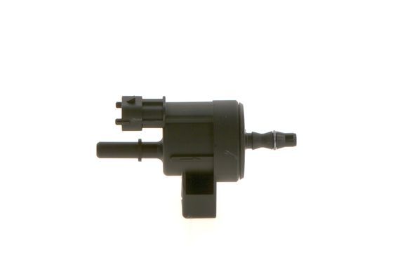 BOSCH Be-/Entlüftungsventil, Kraftstoffbehälter (0 280 142 504)