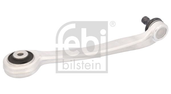 FEBI BILSTEIN Lenker, Radaufhängung (32318)