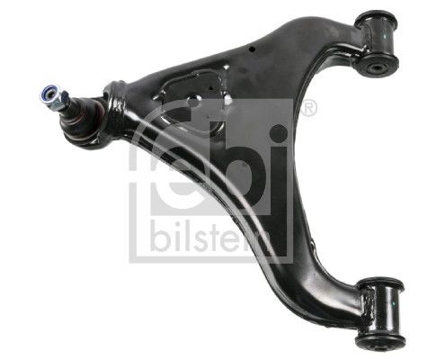 FEBI BILSTEIN Lenker, Radaufhängung (36252)