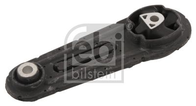 FEBI BILSTEIN Lagerung, Automatikgetriebe (29397) Thumbnail