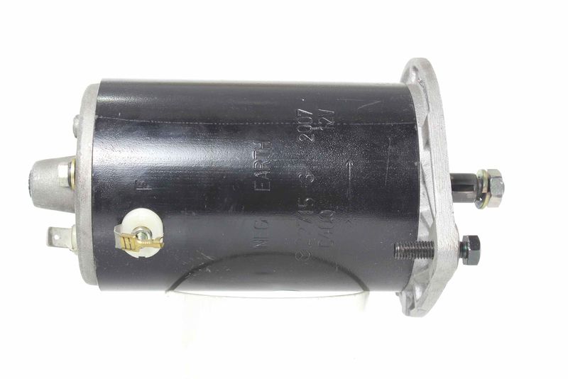 ALANKO Generator (10441443)