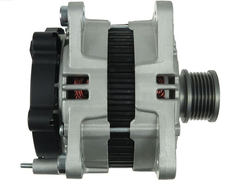 AS-PL Generator (A0492) AS-PL Generator (A0492)