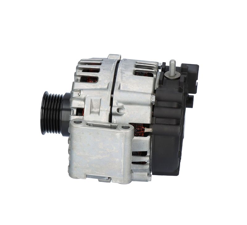 VALEO Generator (440685)