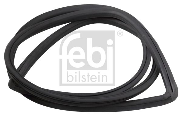 FEBI BILSTEIN Dichtung, Frontscheibe (08867)