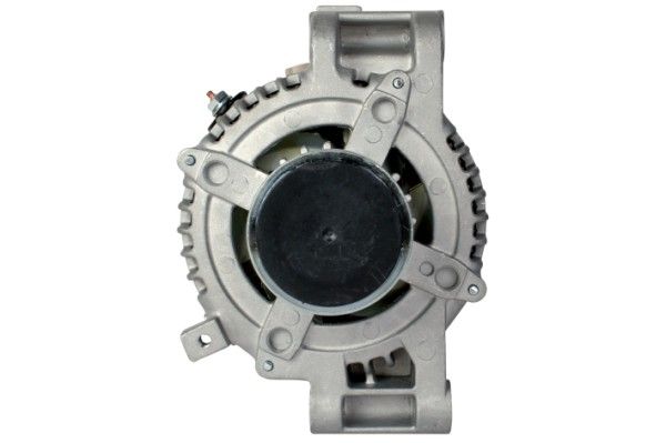 HELLA Generator (8EL 012 428-511)