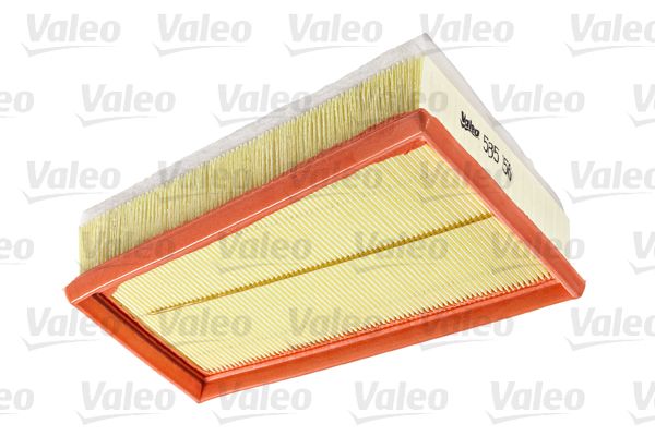 VALEO Luftfilter (585156)