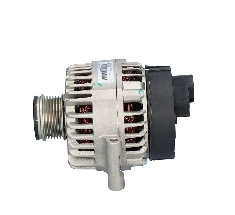 VALEO Generator (437503) VALEO Generator (437503)