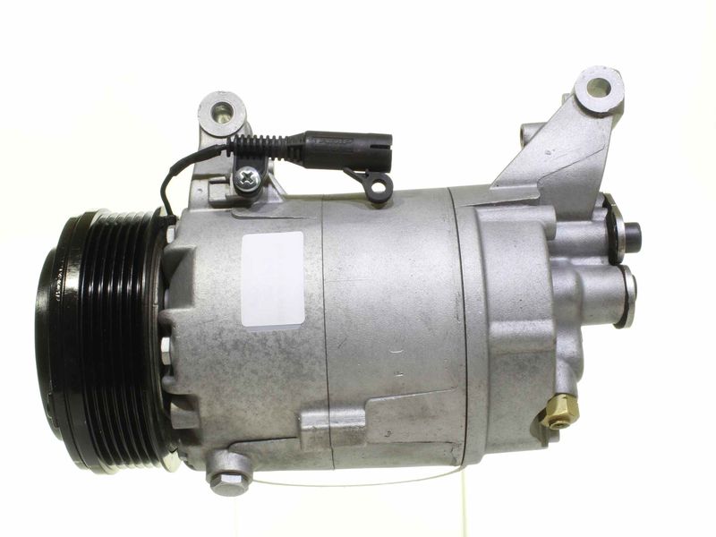 ALANKO Kompressor, Klimaanlage (10550268)