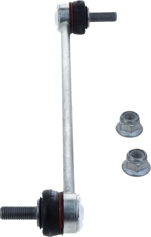 LEMFÖRDER Stange/Strebe, Stabilisator (29468 01) LEMFÖRDER Stange/Strebe, Stabilisator (29468 01)
