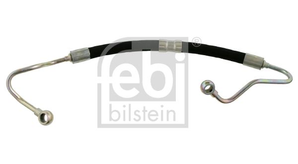 FEBI BILSTEIN Hydraulikschlauch, Lenkung (27221)