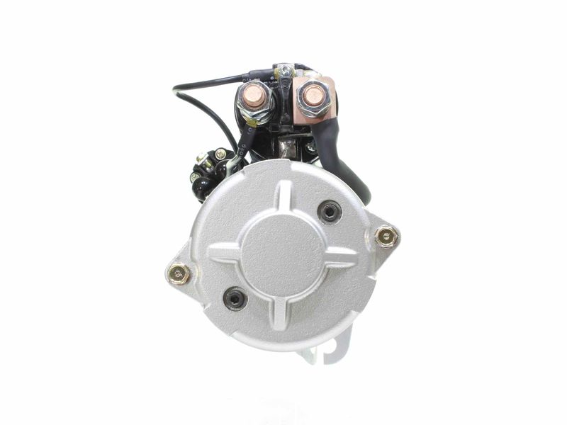 ALANKO Starter (10439681)