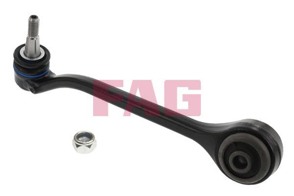 Schaeffler FAG Lenker, Radaufhängung (821 0866 10)