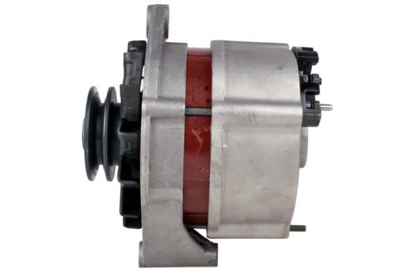 HELLA Generator (8EL 012 427-211)