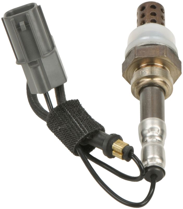 BOSCH Lambdasonde (F 00H L00 305)