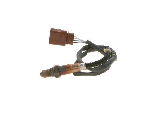 BOSCH Lambdasonde (0 258 006 587)