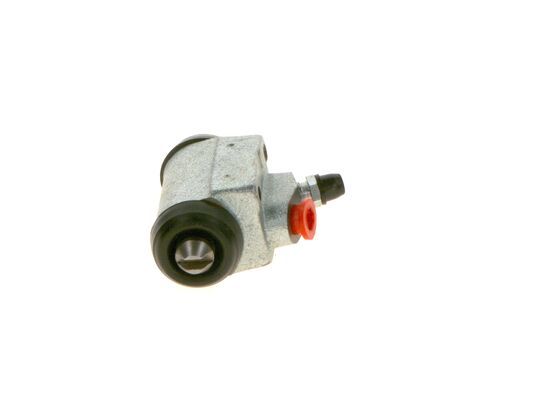 BOSCH Radbremszylinder (0 986 475 986)