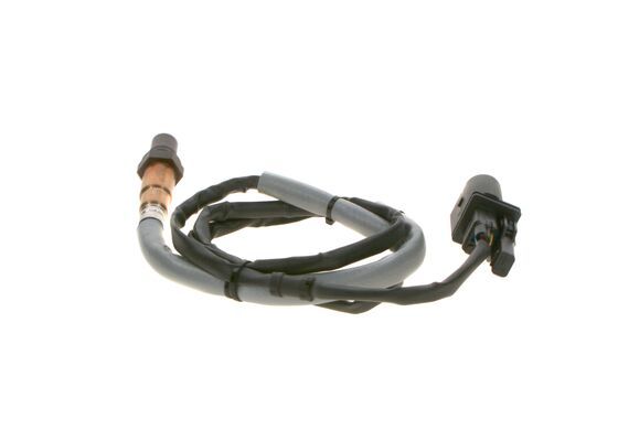 BOSCH Lambdasonde (0 258 007 237)