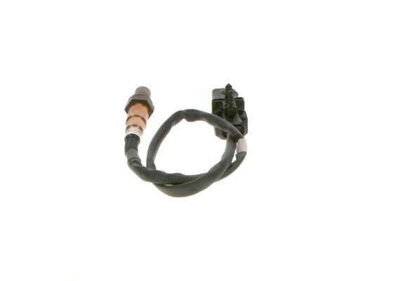 BOSCH Lambdasonde (0 258 017 272)