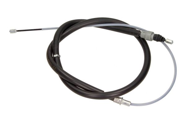 MAXGEAR Seilzug, Feststellbremse (32-0422)