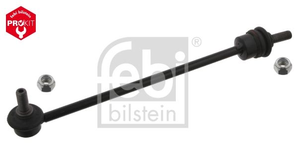 FEBI BILSTEIN Stange/Strebe, Stabilisator (17129)