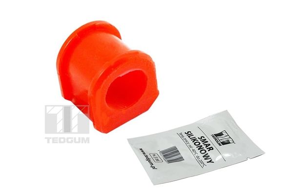 TEDGUM Lagerung, Stabilisator (00396946)