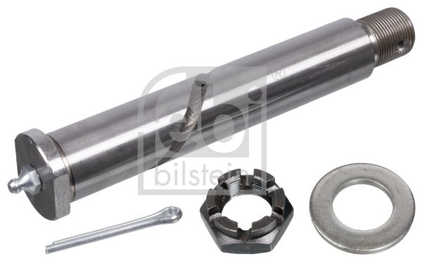 FEBI BILSTEIN Federbolzen (02873)