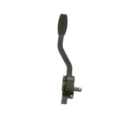 BOSCH Fahrpedalsatz (0 281 002 632)