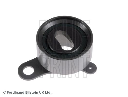 BLUE PRINT Spannrolle, Zahnriemen (ADT37623)