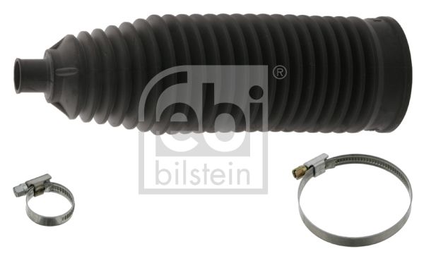 FEBI BILSTEIN Faltenbalgsatz, Lenkung (36519)