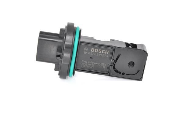 BOSCH Luftmassenmesser (0 280 218 273) BOSCH Luftmassenmesser (0 280 218 273)