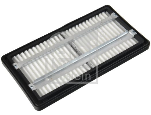 FEBI BILSTEIN Filter, Kurbelgehäuseentlüftung (31217)