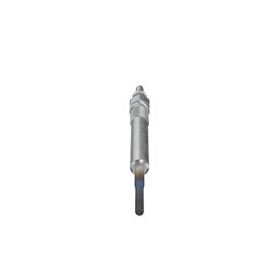 BOSCH Glühkerze (0 250 403 034) Thumbnail