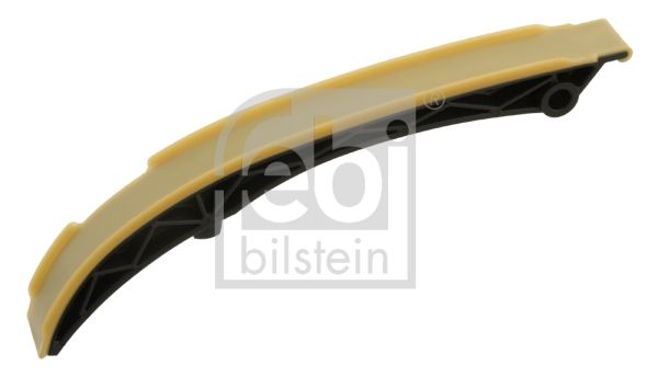 FEBI BILSTEIN Gleitschiene, Steuerkette (10409) 4027816104094 10409