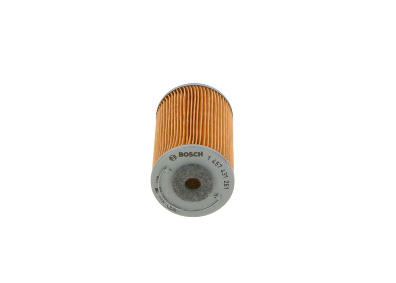 BOSCH Kraftstofffilter (1 457 431 261)