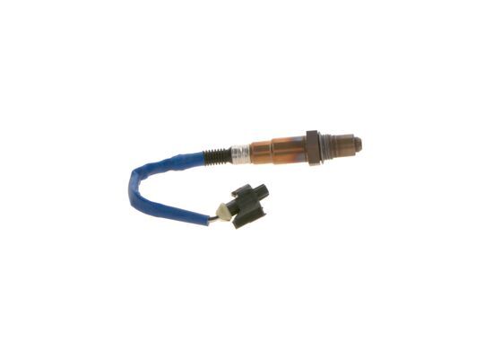 BOSCH Lambdasonde (0 258 006 507)