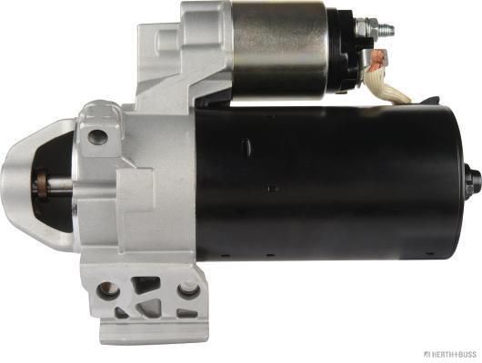 HERTH+BUSS ELPARTS Starter (42022020)