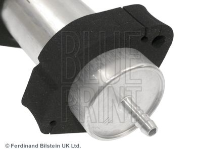 BLUE PRINT Kraftstofffilter (ADV182304)