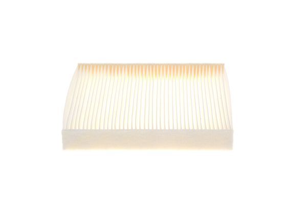 BOSCH Filter, Innenraumluft (1 987 435 071)