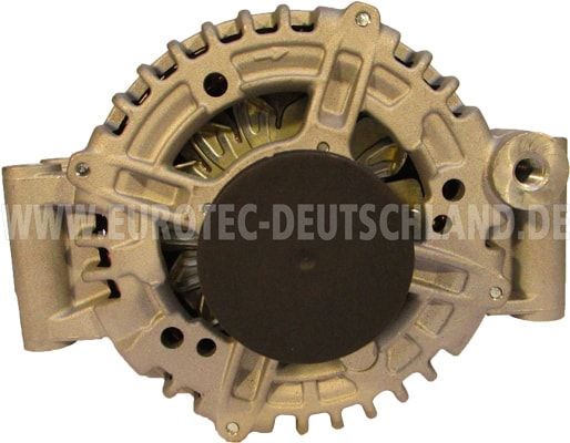 EUROTEC Generator (12090619)