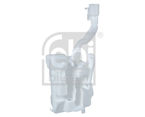 FEBI BILSTEIN Waschwasserbehälter, Scheibenreinigung (109505)