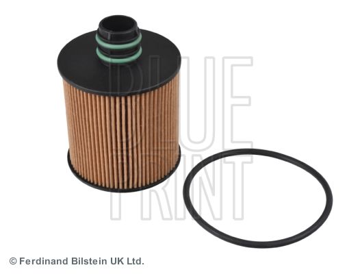BLUE PRINT Ölfilter (ADL142103)