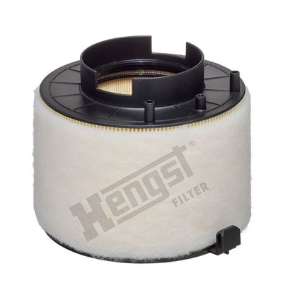 HENGST FILTER Luftfilter (E1159L) Thumbnail