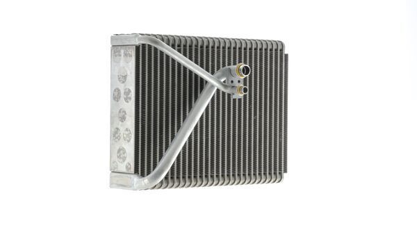 MAHLE Verdampfer, Klimaanlage (AE 87 000P) MAHLE Verdampfer, Klimaanlage (AE 87 000P)