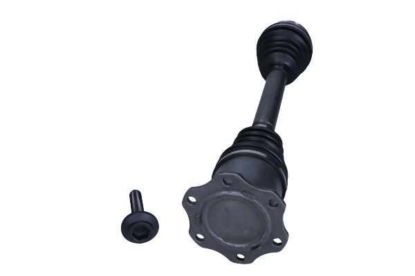 MAXGEAR Antriebswelle (49-1790)