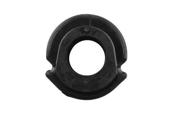 TEDGUM Lagerung, Stabilisator (00729539)