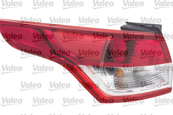 VALEO Heckleuchte (044989) Thumbnail