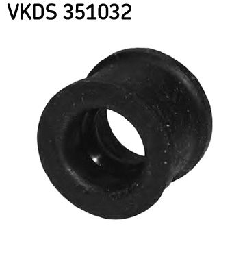 SKF Lagerbuchse, Stabilisator (VKDS 351032)