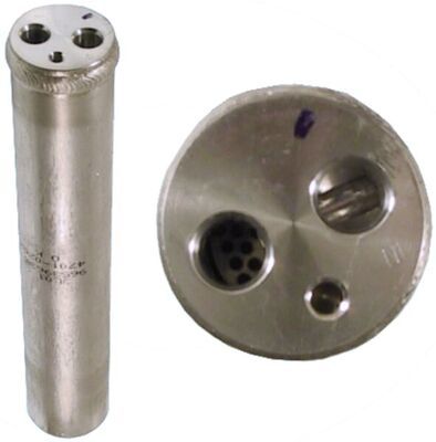MAHLE Trockner, Klimaanlage (AD 265 000S)